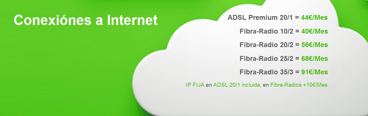 slide-acceso-internet