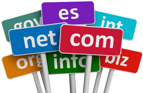 dominios-com-es-net-org