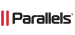 parallels partner